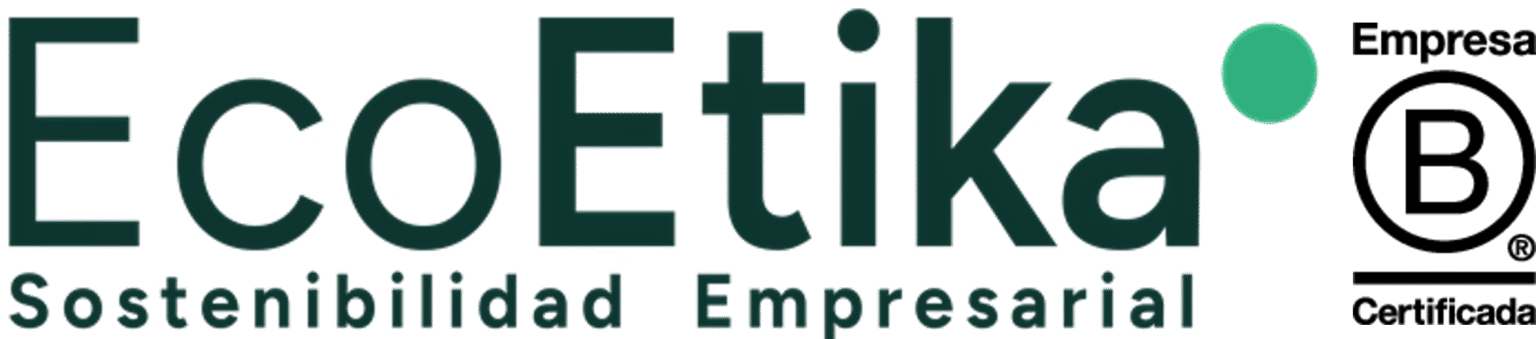 EcoEtika Sostenibilidad Empresarial