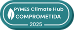 PYMES-Committed-Badge-2025-1