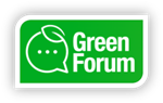 green forum