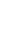 Empresa-B-Certificada